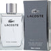 Lacoste Pour Homme - 7STARSFRAGRANCES.COM
