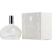 Lady Castagnette In White - 7STARSFRAGRANCES.COM