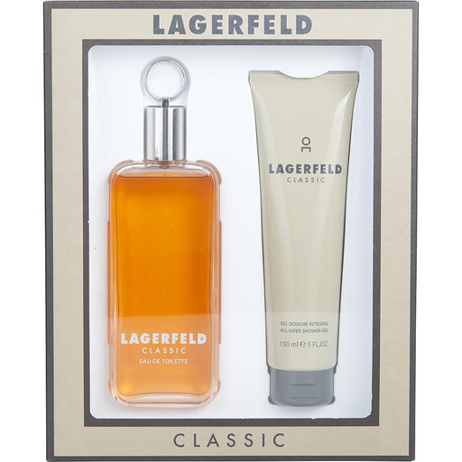 Lagerfeld - 7STARSFRAGRANCES.COM