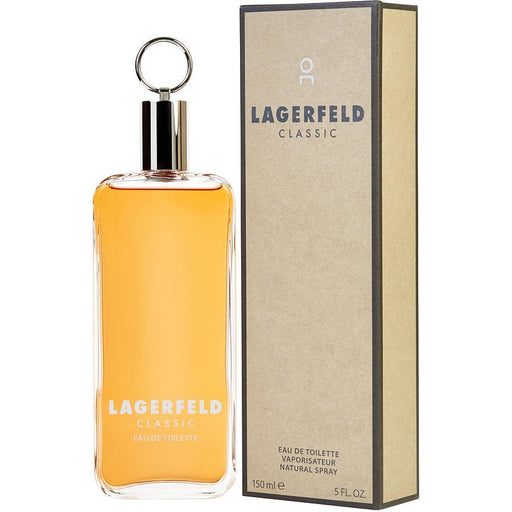 Lagerfeld - 7STARSFRAGRANCES.COM
