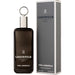 Lagerfeld Classic Grey - 7STARSFRAGRANCES.COM