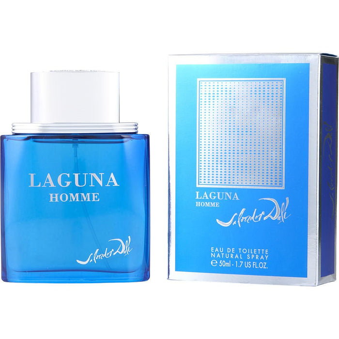 Laguna - 7STARSFRAGRANCES.COM