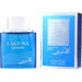 Laguna - 7STARSFRAGRANCES.COM
