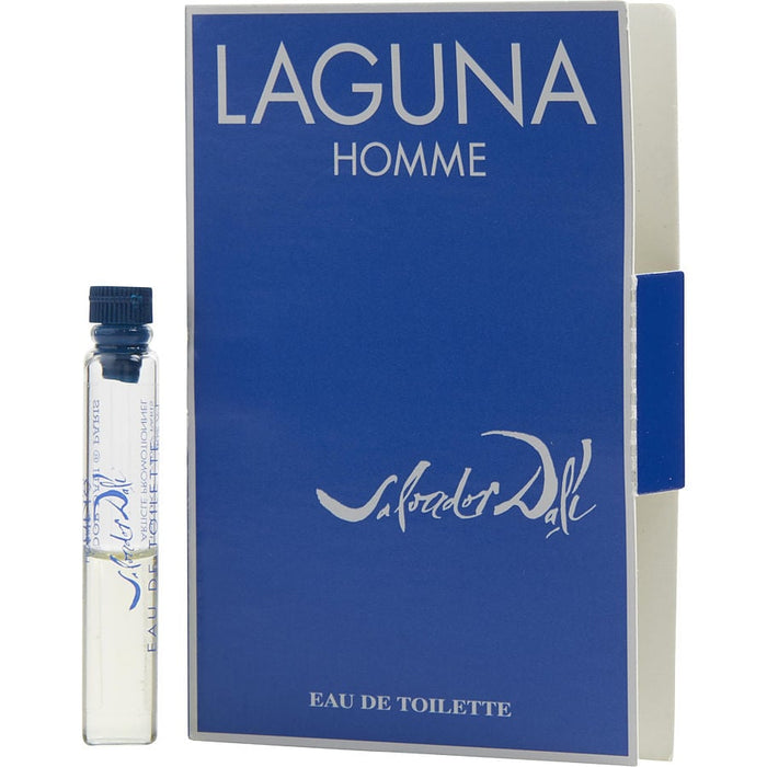 Laguna - 7STARSFRAGRANCES.COM