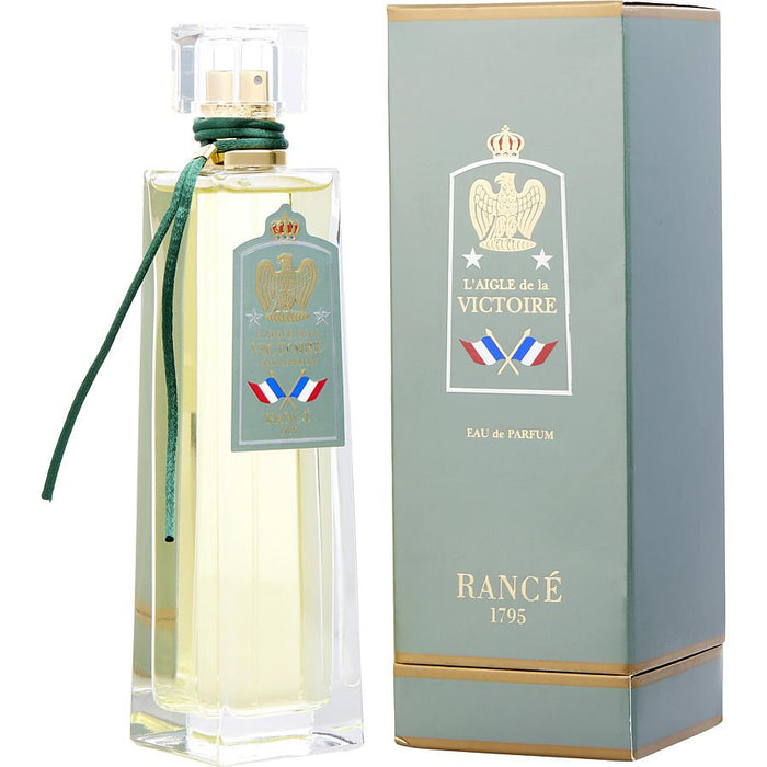 L'Aigle de la Victoire - 7STARSFRAGRANCES.COM