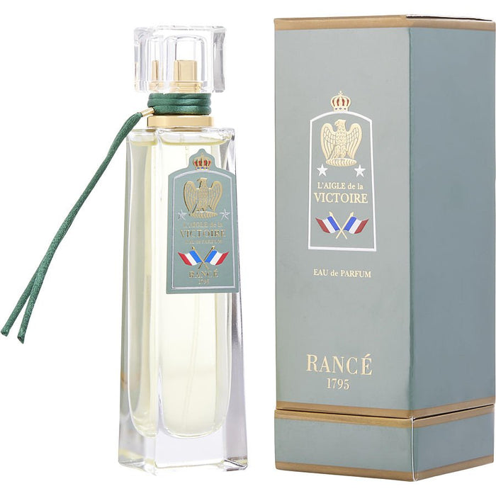 L'Aigle de la Victoire - 7STARSFRAGRANCES.COM