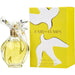 L'Air Du Temps - 7STARSFRAGRANCES.COM