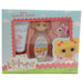 Lalaoopsy Dot Starlight - 7STARSFRAGRANCES.COM