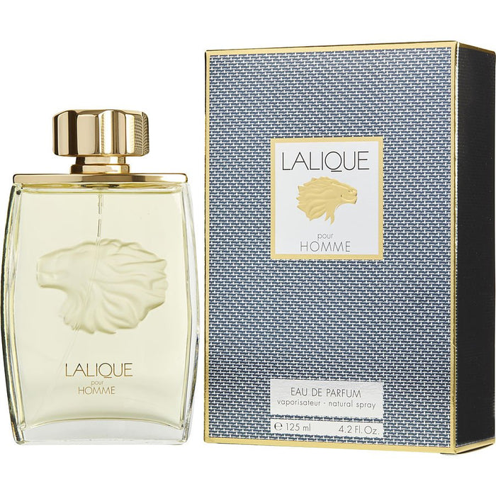 Lalique - 7STARSFRAGRANCES.COM