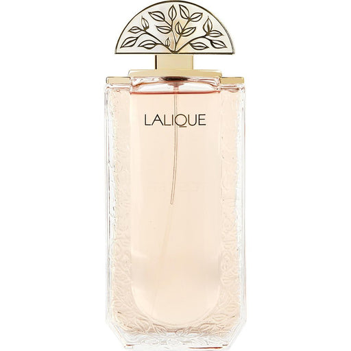 Lalique - 7STARSFRAGRANCES.COM