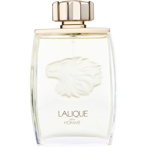 Lalique - 7STARSFRAGRANCES.COM