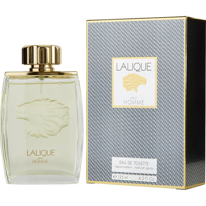 Lalique - 7STARSFRAGRANCES.COM