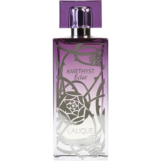 Lalique Amethyst Eclat - 7STARSFRAGRANCES.COM