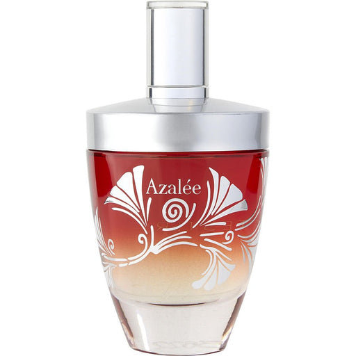 Lalique Azalee - 7STARSFRAGRANCES.COM