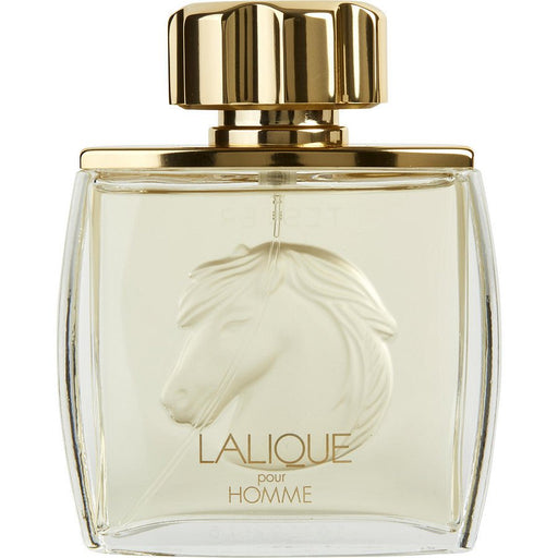 Lalique Equus - 7STARSFRAGRANCES.COM