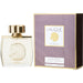 Lalique Equus - 7STARSFRAGRANCES.COM