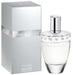 Lalique Fleur De Cristal - 7STARSFRAGRANCES.COM