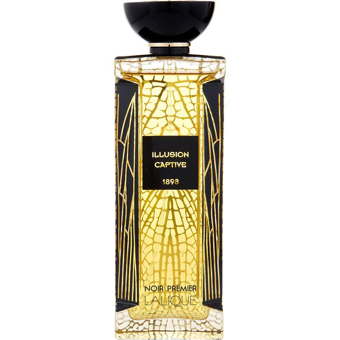 Lalique Illusion Captive - 7STARSFRAGRANCES.COM