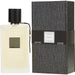 Lalique Les Compositions Parfumees Bronze - 7STARSFRAGRANCES.COM