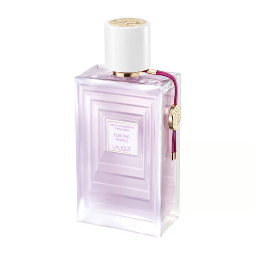 Lalique Les Compositions Parfumees Electric Purple - 7STARSFRAGRANCES.COM