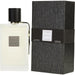 Lalique Les Compositions Parfumees Electrum - 7STARSFRAGRANCES.COM