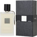 Lalique Les Compositions Parfumees Floral Bronze - 7STARSFRAGRANCES.COM