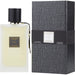 Lalique Les Compositions Parfumees Gold - 7STARSFRAGRANCES.COM