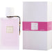Lalique Les Compositions Parfumees Pink Paradise - 7STARSFRAGRANCES.COM