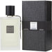 Lalique Les Compositions Parfumees Silver - 7STARSFRAGRANCES.COM