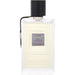 Lalique Les Compositions Parfumees Spicy Electrum - 7STARSFRAGRANCES.COM