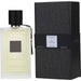 Lalique Les Compositions Parfumees Spicy Electrum - 7STARSFRAGRANCES.COM