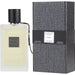 Lalique Les Compositions Parfumees Zamak - 7STARSFRAGRANCES.COM