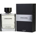Lalique L'Insoumis - 7STARSFRAGRANCES.COM
