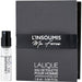 Lalique L'Insoumis Ma Force - 7STARSFRAGRANCES.COM