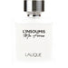 Lalique L'Insoumis Ma Force - 7STARSFRAGRANCES.COM