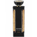 Lalique Noir Premier Elegance Animale 1989 - 7STARSFRAGRANCES.COM