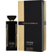 Lalique Noir Premier Fleur Universelle 1900 - 7STARSFRAGRANCES.COM