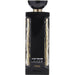Lalique Noir Premier Fleur Universelle 1900 - 7STARSFRAGRANCES.COM