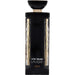Lalique Noir Premier Fruits Du Mouvement 1977 - 7STARSFRAGRANCES.COM