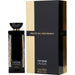 Lalique Noir Premier Fruits Du Mouvement 1977 - 7STARSFRAGRANCES.COM
