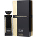 Lalique Noir Premier Terres Aromatiques 1905 - 7STARSFRAGRANCES.COM