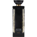 Lalique Noir Premier Terres Aromatiques 1905 - 7STARSFRAGRANCES.COM