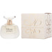 Lalique Reve d'Infini - 7STARSFRAGRANCES.COM