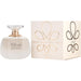 Lalique Reve d'Infini - 7STARSFRAGRANCES.COM