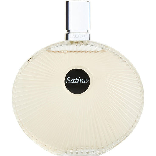 Lalique Satine - 7STARSFRAGRANCES.COM