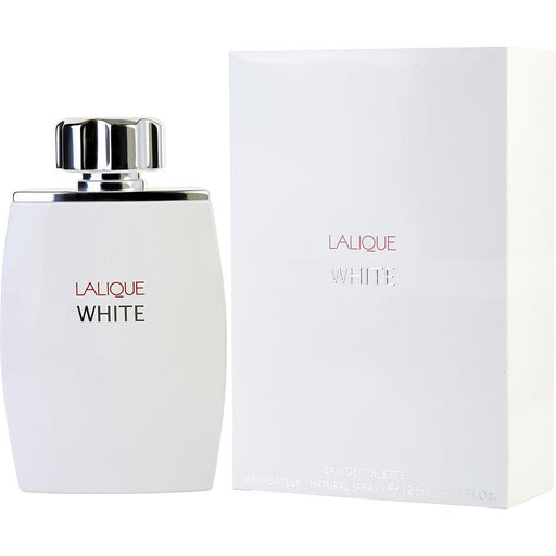 Lalique White - 7STARSFRAGRANCES.COM