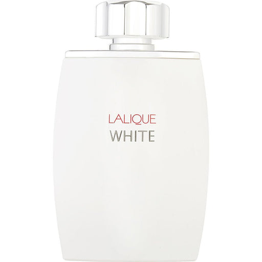 Lalique White - 7STARSFRAGRANCES.COM