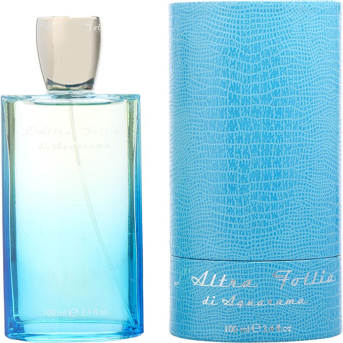 L'Altra Follia de Aquarama - 7STARSFRAGRANCES.COM