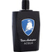Lamborghini Acqua - 7STARSFRAGRANCES.COM