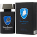 Lamborghini Acqua - 7STARSFRAGRANCES.COM